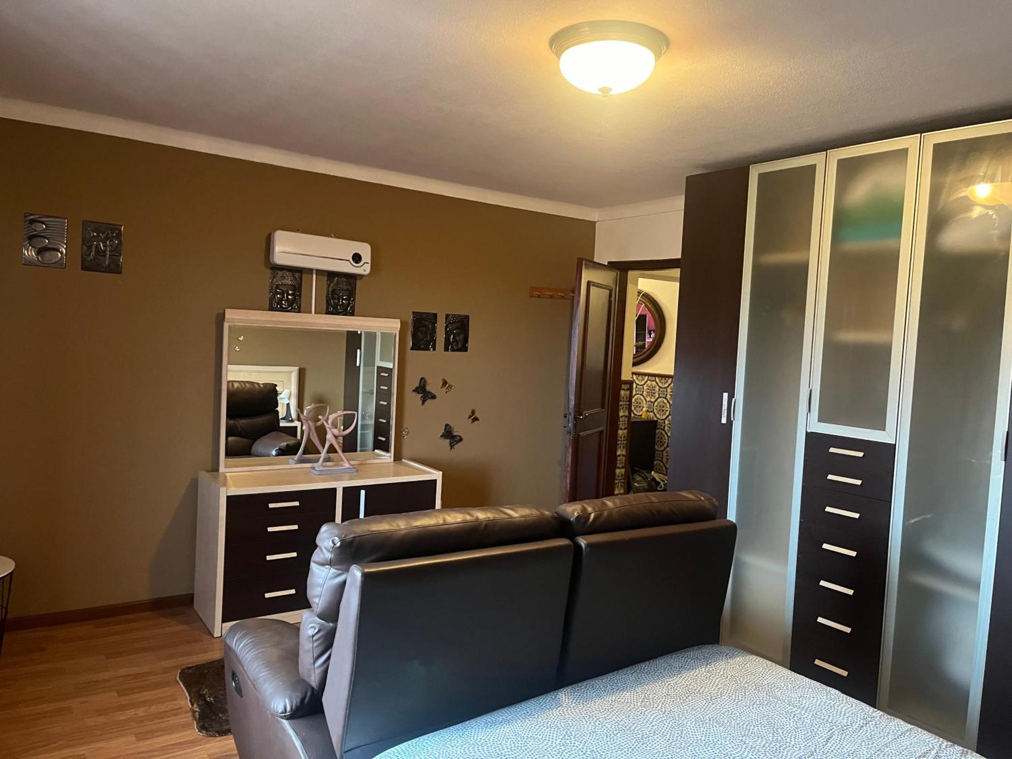 Apartamento Ваґуш Екстер'єр фото