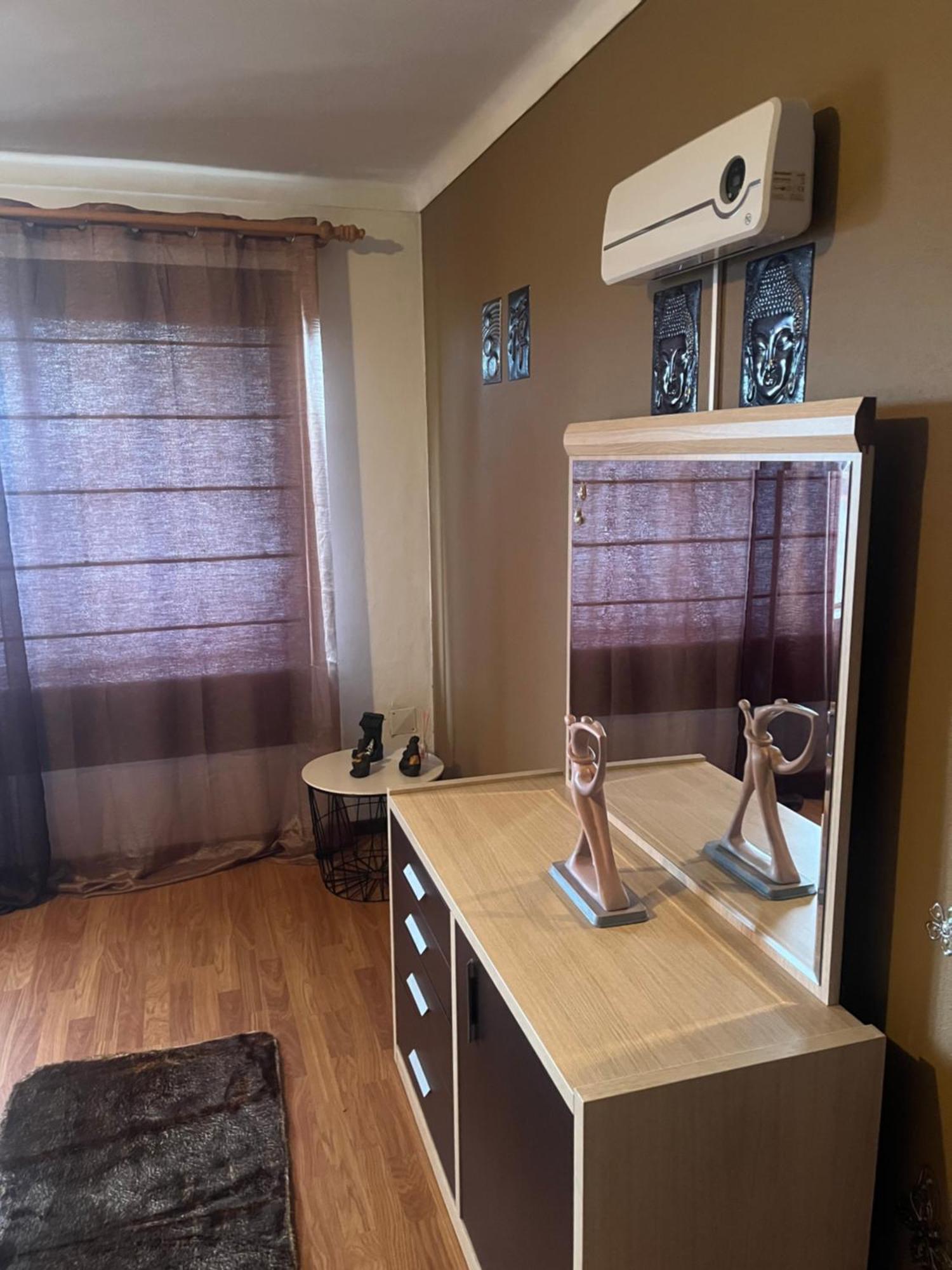 Apartamento Ваґуш Екстер'єр фото