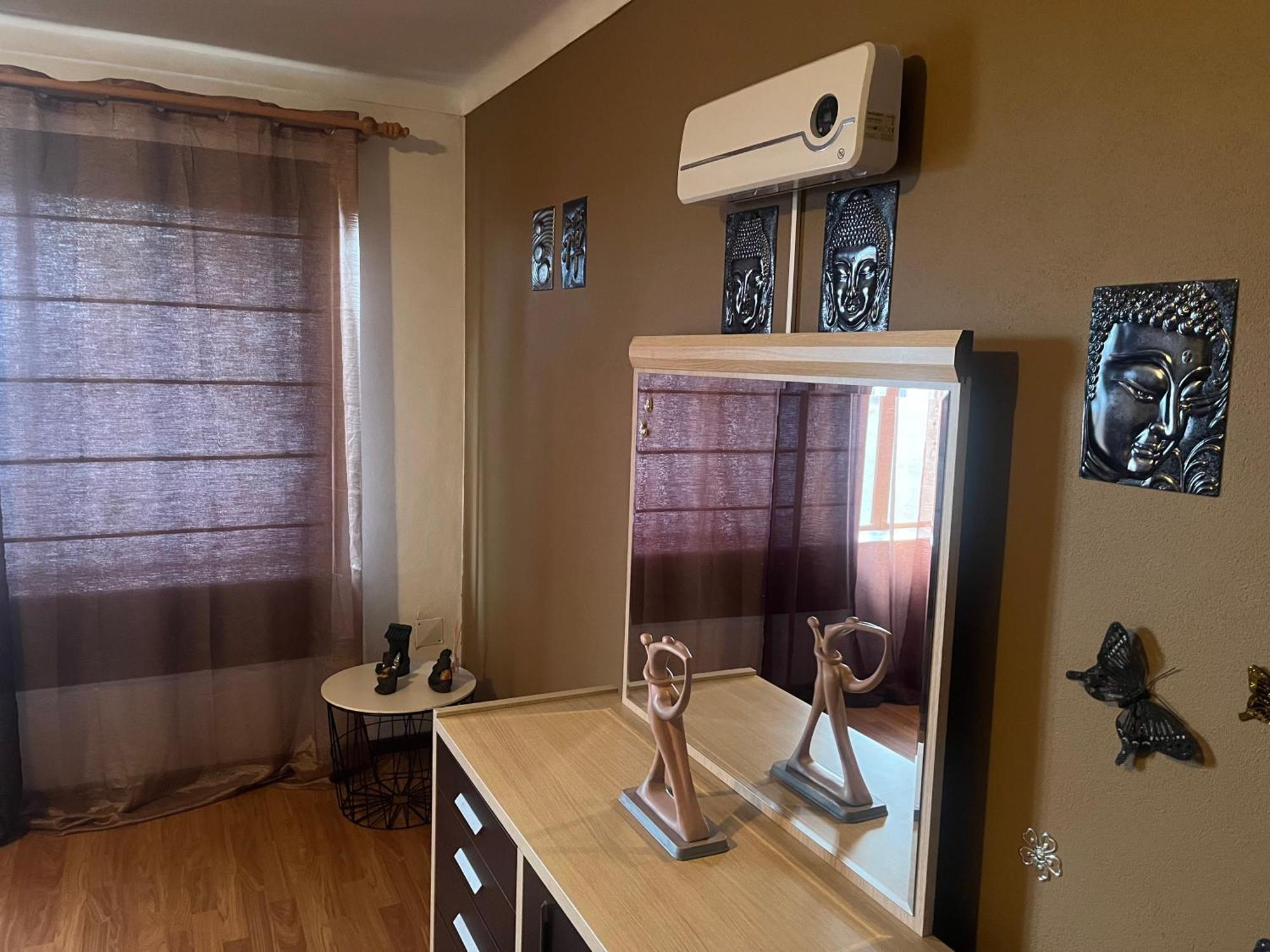Apartamento Ваґуш Екстер'єр фото